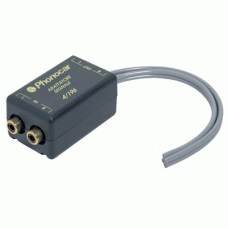 Μετατροπέας Σήματος.